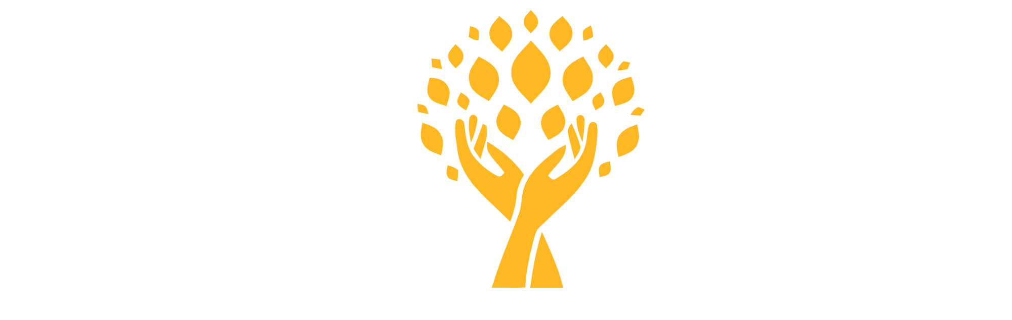 Mutasd Magad lábléc logo